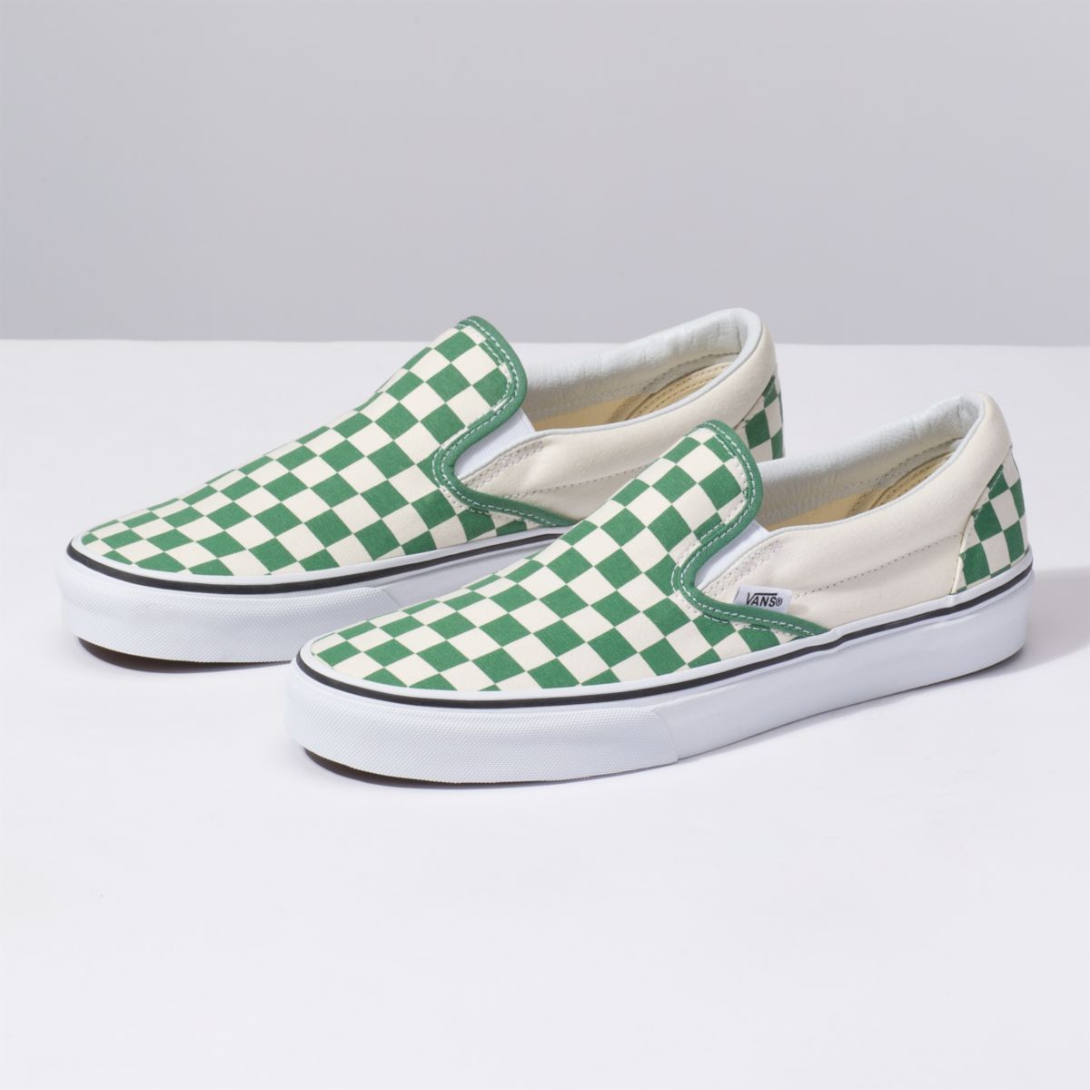 Comprar vans por internet online